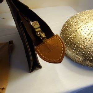Louis Vuitton Bags - Louis Vuitton clutch Louis Vuitton Bags - Louis Vuitton clutch